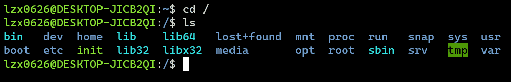 image-20230827153445254