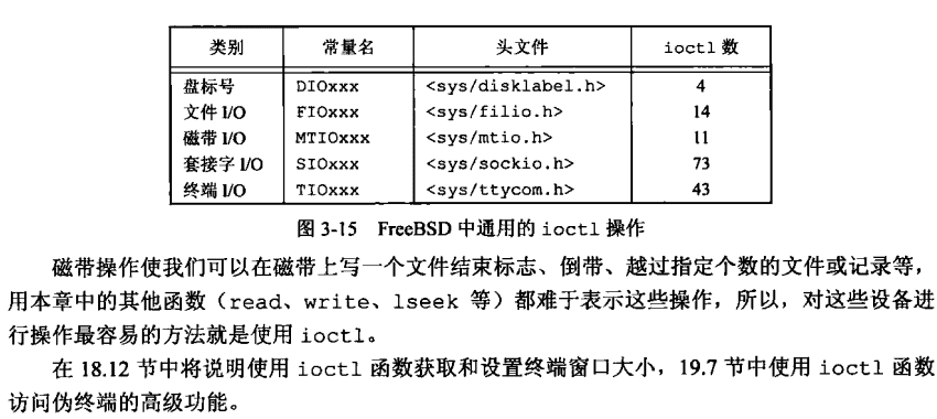 image-20230829205626464