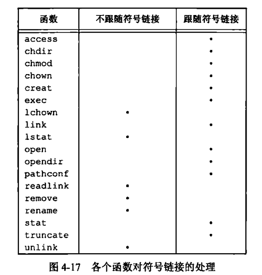 image-20230901151720798
