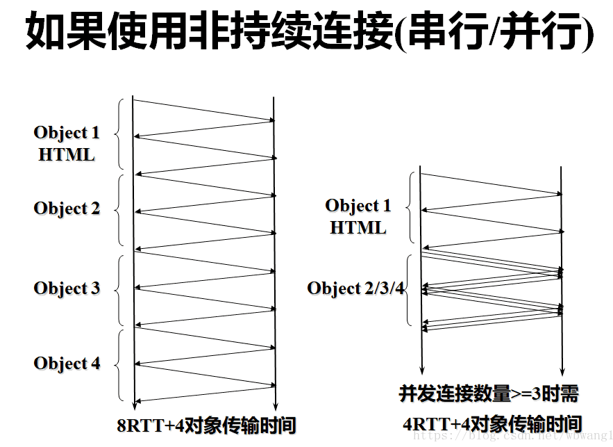 image-20230622101120944