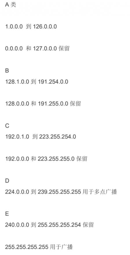 image-20230624211609006